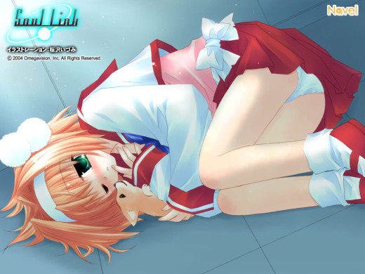 178014 (a): :1024x768